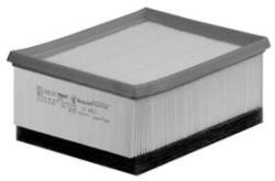 MAHLE Filtru aer MAHLE LX 645/1 (LX 645/1) - fixbox