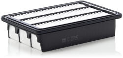 Mann-filter Filtru aer MANN-FILTER C 2735 (C 2735) - fixbox