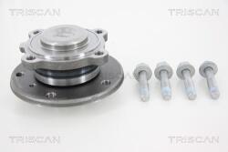 TRISCAN Set rulment roata TRISCAN 8530 11118 (8530 11118) - fixbox