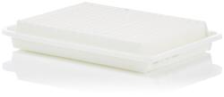 Mann-filter Filtru aer MANN-FILTER C 30 009 (C 30 009) - fixbox