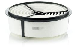 Mann-filter Filtru aer MANN-FILTER C 2262 (C 2262) - fixbox