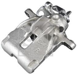 Febi Bilstein Etrier frana FEBI BILSTEIN 178054 (178054) - fixbox