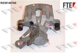 FTE Etrier frana FTE 9290498 (9290498) - fixbox
