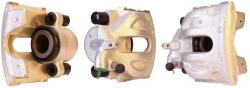 ELSTOCK Etrier frana ELSTOCK 87-0525 (87-0525) - fixbox