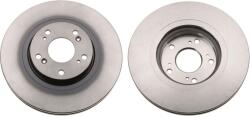 TRW Disc frana TRW DF6432S (DF6432S) - fixbox