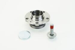 Continental Ctam Set rulment roata CONTINENTAL CTAM WBE1032 (WBE1032) - fixbox