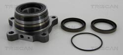 TRISCAN Set rulment roata TRISCAN 8530 13269 (8530 13269) - fixbox