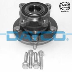 DAYCO Set rulment roata DAYCO KWD1118 (KWD1118) - fixbox