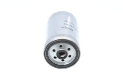 Bosch Filtru combustibil BOSCH 1 457 434 314 (1 457 434 314) - fixbox