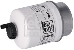 Febi Bilstein Filtru combustibil FEBI BILSTEIN 183353 (183353) - fixbox