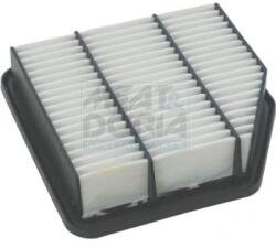 Meat & Doria Filtru aer MEAT & DORIA 18349 (18349) - fixbox