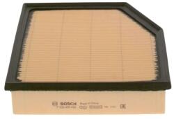 Bosch Filtru aer BOSCH F 026 400 456 (F 026 400 456) - fixbox
