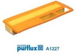 PURFLUX Filtru aer PURFLUX A1227 (A1227) - fixbox