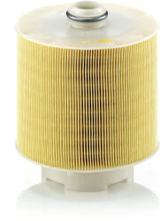 Mann-filter Filtru aer MANN-FILTER C 17 137/1 x (C 17 137/1 x) - fixbox