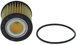 Bosch Filtru ulei BOSCH F 026 407 091 (F 026 407 091) - fixbox