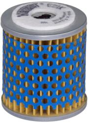 Hengst Filter Filtru combustibil HENGST FILTER E21K (E21K) - fixbox