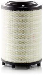 Mann-filter Filtru aer MANN-FILTER C 31 014 (C 31 014) - fixbox
