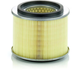 Mann-filter Filtru aer MANN-FILTER C 18 006 (C 18 006) - fixbox