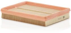 Mann-filter Filtru aer MANN-FILTER C 26 012 (C 26 012) - fixbox