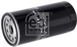Febi Bilstein Filtru ulei FEBI BILSTEIN 185528 (185528) - fixbox