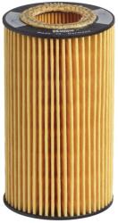 Hengst Filter Filtru ulei HENGST FILTER E11H D26 (E11H D26) - fixbox