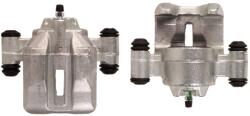 Bosch Etrier frana BOSCH 0 986 134 412 (0 986 134 412) - fixbox