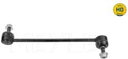 MEYLE Brat/bieleta suspensie, stabilizator MEYLE 56-16 060 0000/HD - fixbox