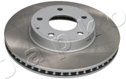 JAPKO Disc frana JAPKO 60366C (60366C) - fixbox