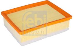 Febi Bilstein Filtru aer FEBI BILSTEIN 48466 (48466) - fixbox