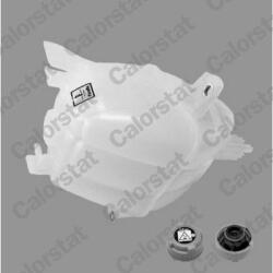CALORSTAT by Vernet Vas de expansiune, racire CALORSTAT by Vernet ET0040C1 (ET0040C1) - fixbox