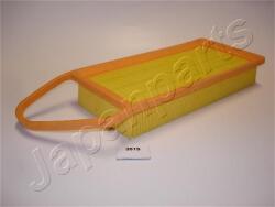 JAPANPARTS Filtru aer JAPANPARTS FA-351S (FA-351S) - fixbox