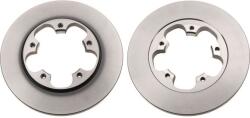 TRW Disc frana TRW DF6748 (DF6748) - fixbox