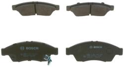 Bosch Set placute frana, frana disc BOSCH 0 986 494 238 - fixbox