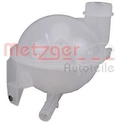 METZGER Vas de expansiune, racire METZGER 2140272 (2140272)