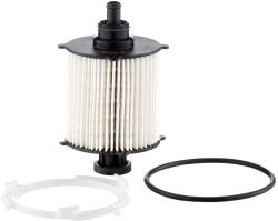 Mann-filter Filtru combustibil MANN-FILTER PU 12 003/1 z (PU 12 003/1 z) - fixbox
