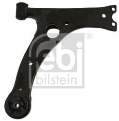 Febi Bilstein Brat, suspensie roata FEBI BILSTEIN 43045 - fixbox