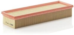 Mann-filter Filtru aer MANN-FILTER C 3597 (C 3597) - fixbox