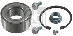 Febi Bilstein Set rulment roata FEBI BILSTEIN 21697 (21697) - fixbox