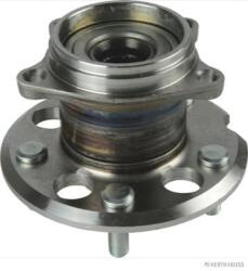 Herth+buss Jakoparts Set rulment roata HERTH+BUSS JAKOPARTS J4712059 (J4712059) - fixbox