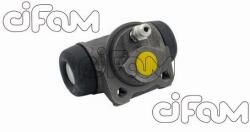 CIFAM Cilindru receptor frana CIFAM 101-853
