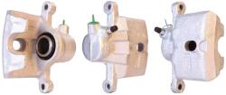 ELSTOCK Etrier frana ELSTOCK 87-0887 (87-0887) - fixbox