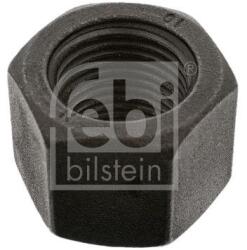 Febi Bilstein Piulita roata FEBI BILSTEIN 01280 (01280) - fixbox