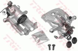 TRW Etrier frana TRW BHN186E (BHN186E) - fixbox