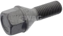 SWAG Surub roata SWAG 50 90 3424 (50 90 3424) - fixbox