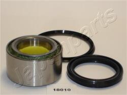 JAPANPARTS Set rulment roata JAPANPARTS KK-18010 (KK-18010) - fixbox