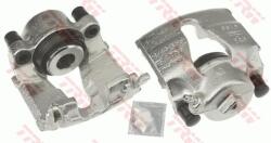 TRW Etrier frana TRW BHS289E (BHS289E) - fixbox
