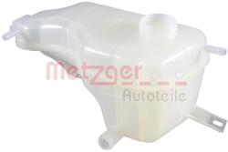 METZGER Vas de expansiune, racire METZGER 2140028 (2140028)