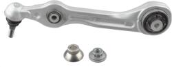 LEMFÖRDER Brat, suspensie roata LEMFÖRDER 39370 01 - fixbox