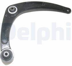 DELPHI Brat, suspensie roata DELPHI TC1157 - fixbox