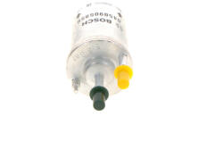Bosch Filtru combustibil injectie benzina BOSCH 0 450 905 959 (0 450 905 959)